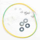 WP01X26157 GE Installation Accessory