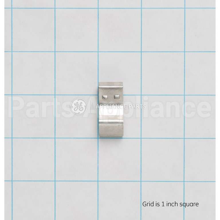 WP02X10001 GE Spring