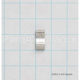 WP02X10001 GE Spring