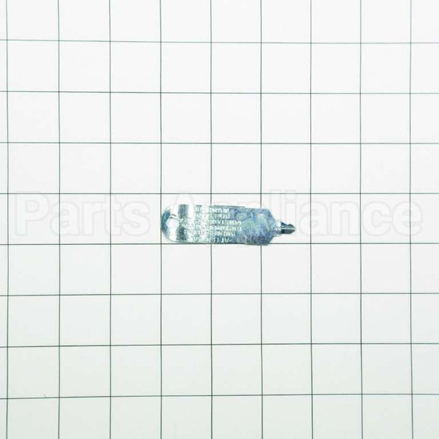 WP1-26356 Whirlpool Key-Door