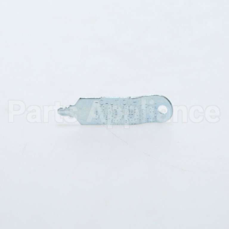 WP1-26356 Whirlpool Key-Door