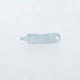 WP1-26356 Whirlpool Key-Door