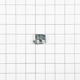WP10097202 Whirlpool Start-Dev
