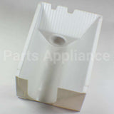 WP10111905 Whirlpool Bucket- Cr