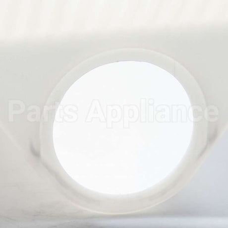 WP10111905 Whirlpool Bucket- Cr