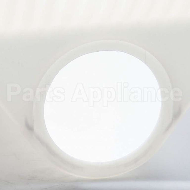 WP10111905 Whirlpool Bucket- Cr