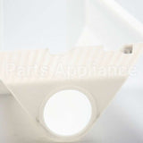 WP10111905 Whirlpool Bucket- Cr