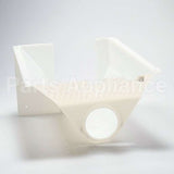 WP10111905 Whirlpool Bucket- Cr