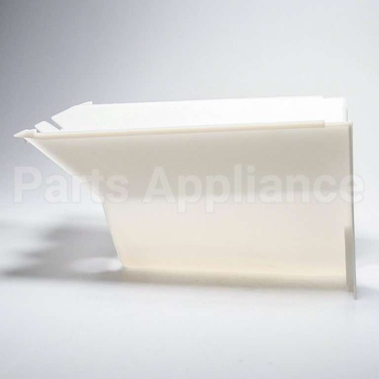 WP10111905 Whirlpool Bucket- Cr