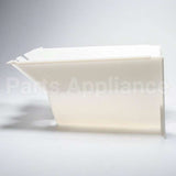 WP10111905 Whirlpool Bucket- Cr