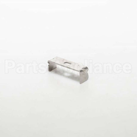 WP10114901 Whirlpool Coupling