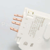 WP10129301 Whirlpool Timer-Def