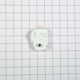 WP10129301 Whirlpool Timer-Def