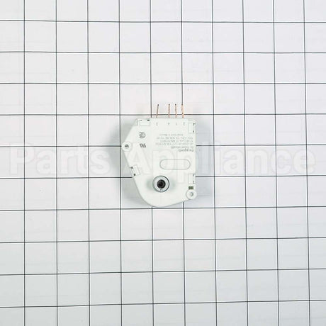 WP10129301 Whirlpool Timer-Def