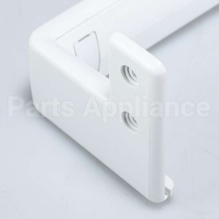 WP10253509Q Whirlpool Handle