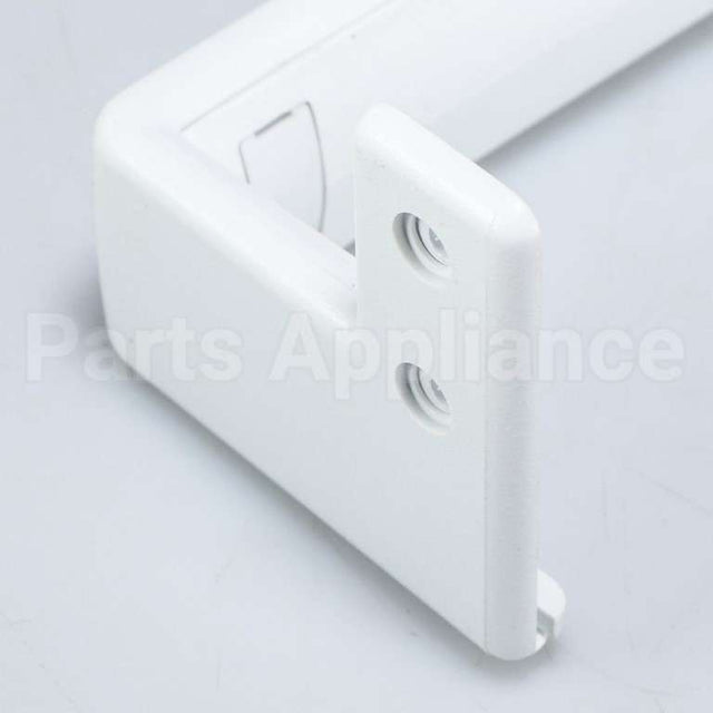 WP10253509Q Whirlpool Handle