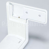 WP10253509Q Whirlpool Handle