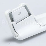 WP10253509Q Whirlpool Handle