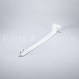 WP10253509Q Whirlpool Handle