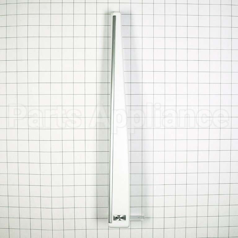 WP10253509Q Whirlpool Handle
