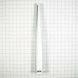 WP10253509Q Whirlpool Handle