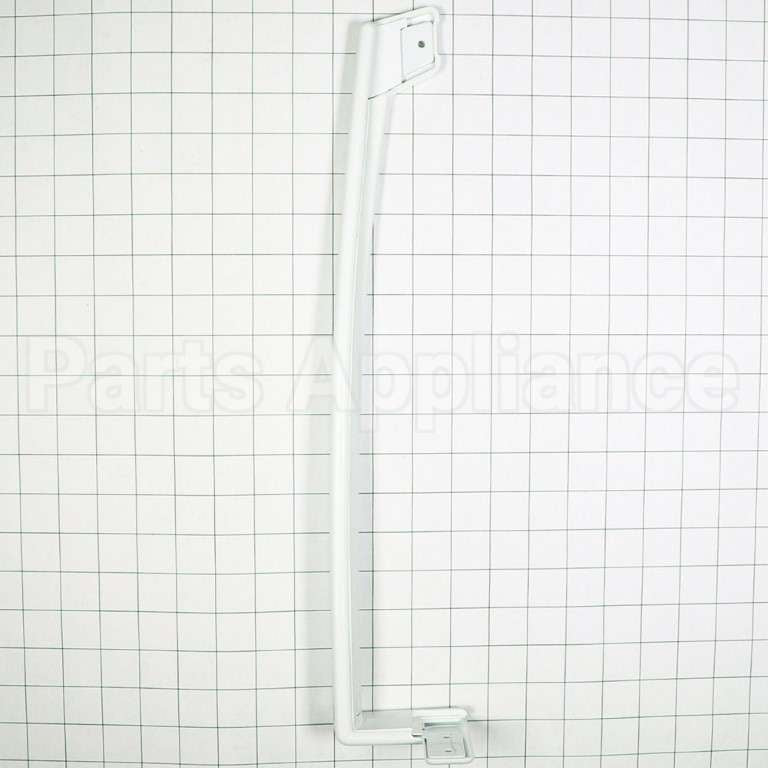 WP10253509Q Whirlpool Handle