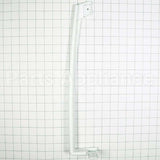 WP10253509Q Whirlpool Handle