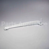 WP10253510Q Whirlpool Handle