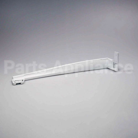 WP10253510Q Whirlpool Handle