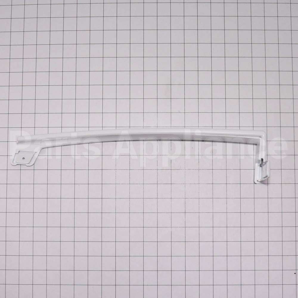 WP10253510Q Whirlpool Handle