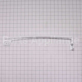 WP10253510Q Whirlpool Handle