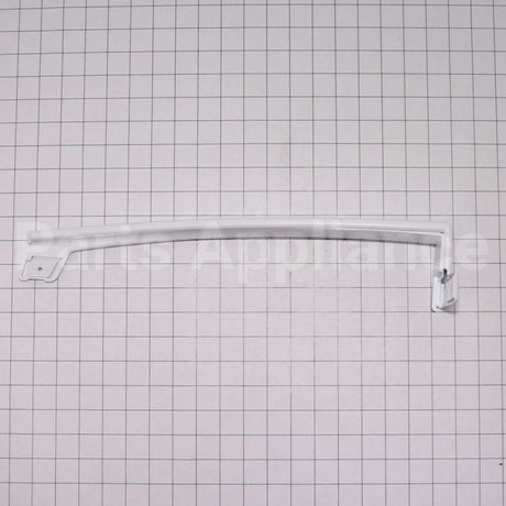 WP10253510Q Whirlpool Handle