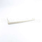 WP10253523Q Whirlpool Handle
