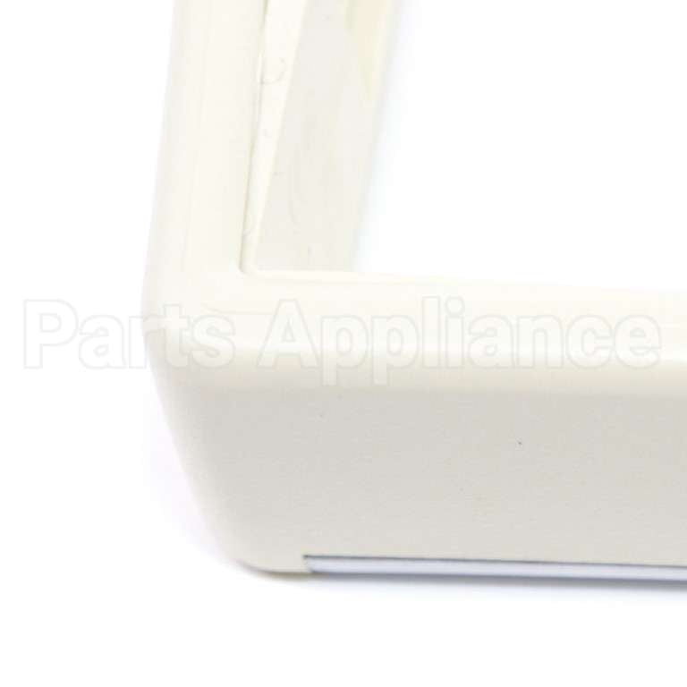 WP10253523Q Whirlpool Handle
