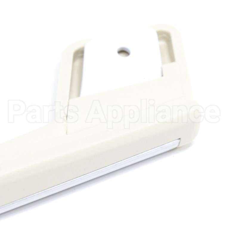 WP10253523Q Whirlpool Handle