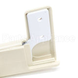 WP10253523Q Whirlpool Handle
