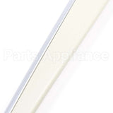 WP10253523Q Whirlpool Handle