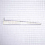 WP10253523Q Whirlpool Handle