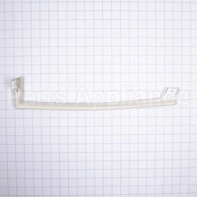 WP10253523Q Whirlpool Handle
