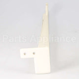 WP10253524Q Whirlpool Handle