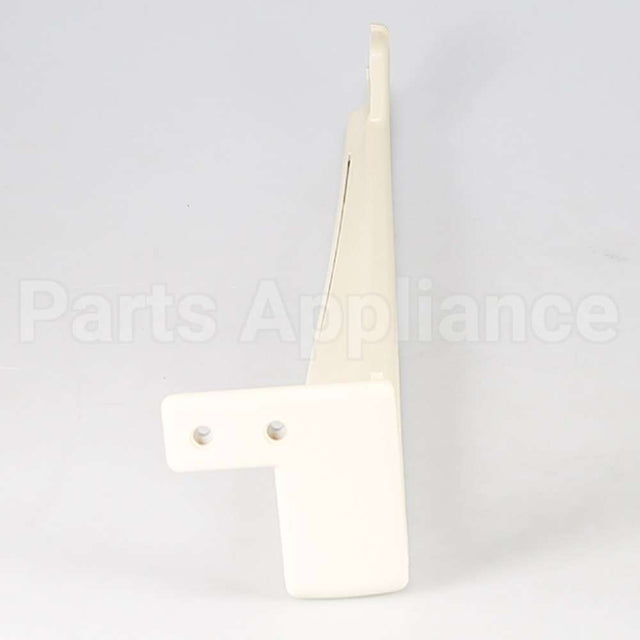 WP10253524Q Whirlpool Handle