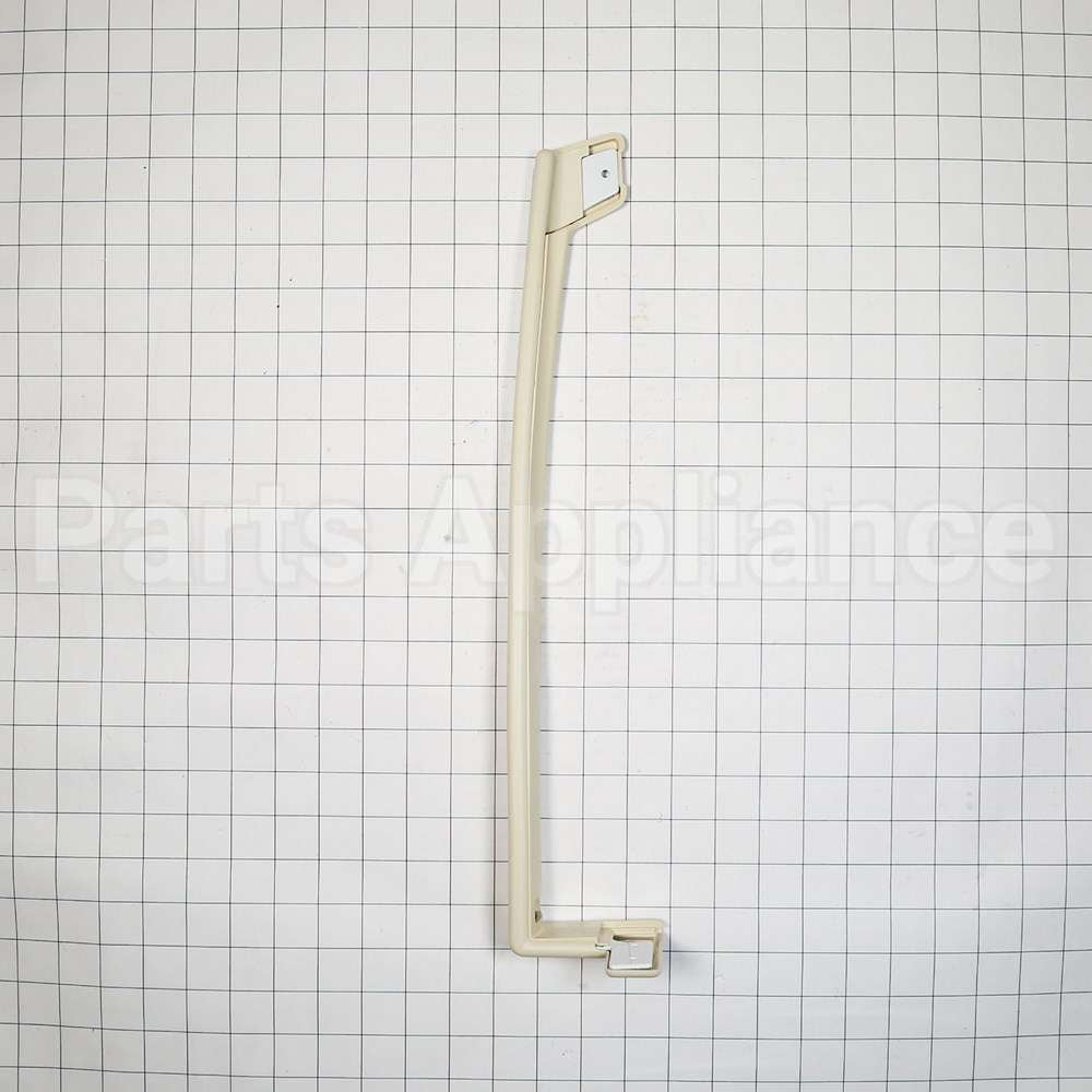 WP10253524Q Whirlpool Handle