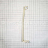 WP10253524Q Whirlpool Handle