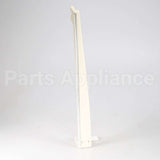 WP10253524Q Whirlpool Handle
