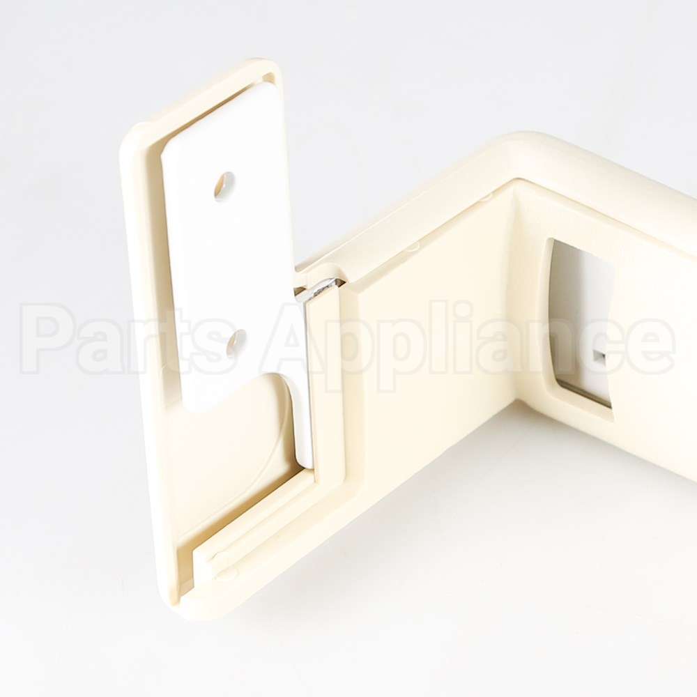 WP10253524Q Whirlpool Handle