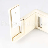 WP10253524Q Whirlpool Handle