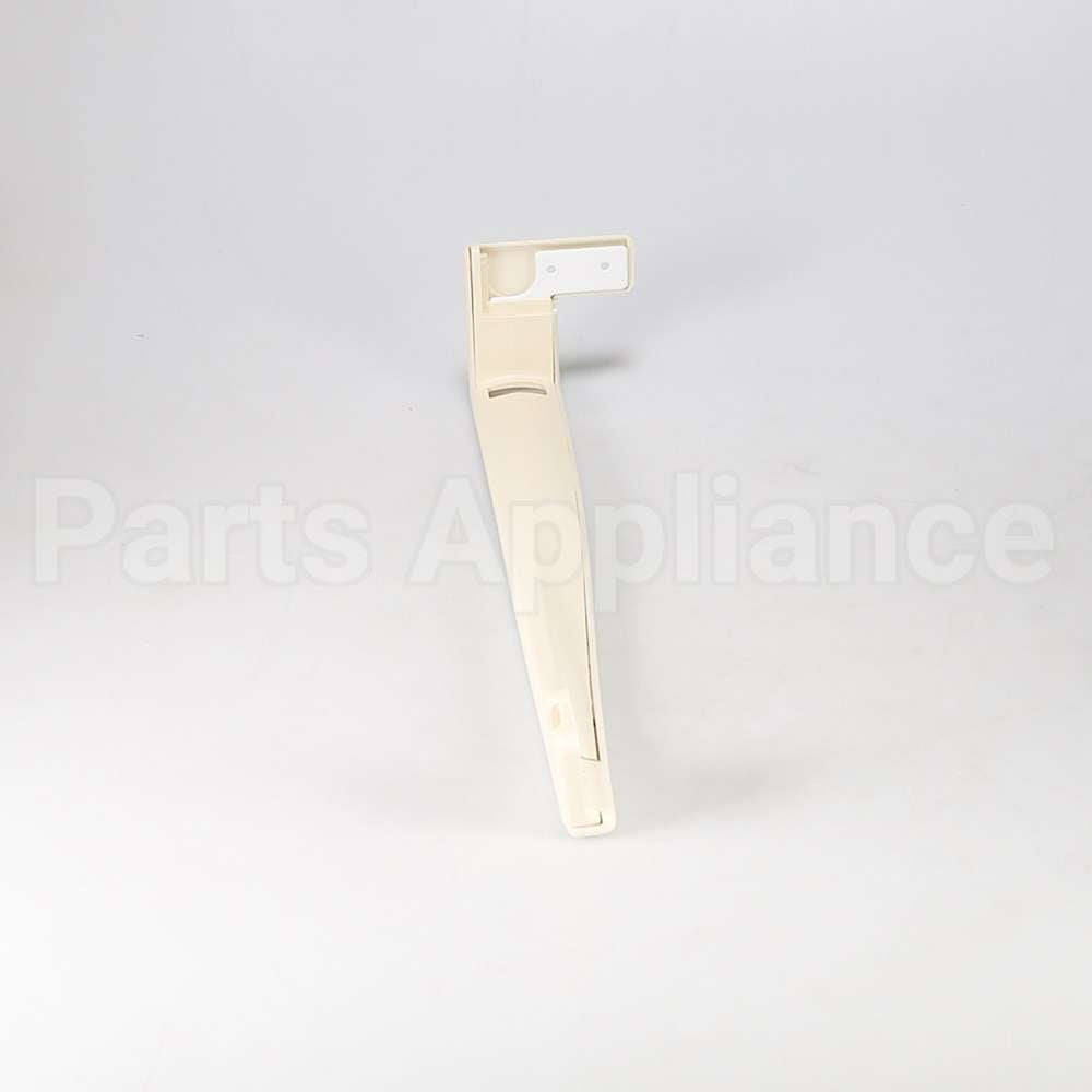 WP10253524Q Whirlpool Handle