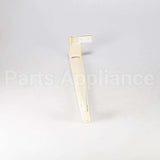 WP10253524Q Whirlpool Handle