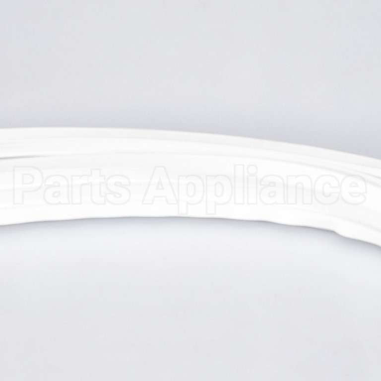 WP10359708Q Whirlpool Gasket-Dr