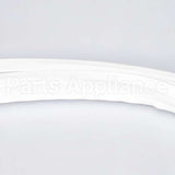 WP10359708Q Whirlpool Gasket-Dr